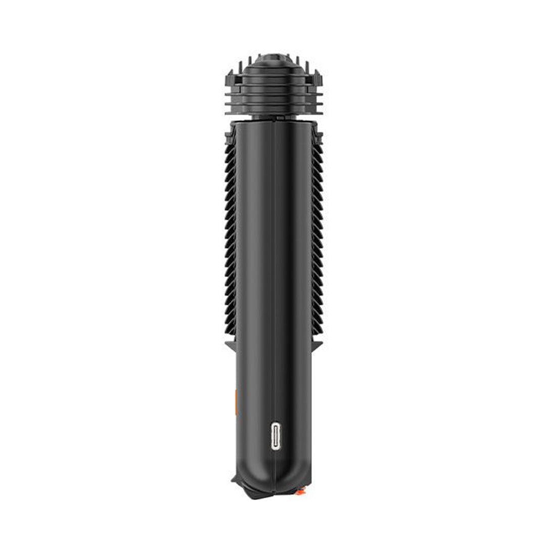 Mighty+ Vaporizer | Storz & Bickel