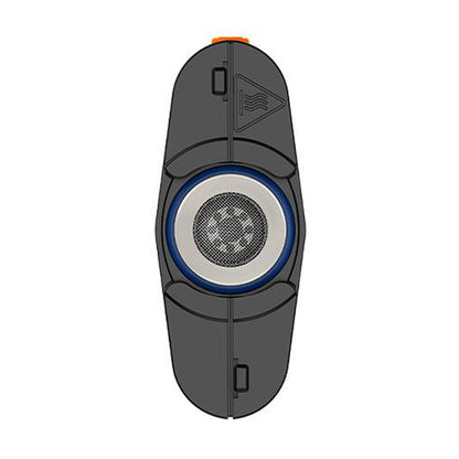 Mighty+ Vaporizer | Storz & Bickel