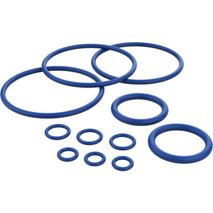 Mighty/Mighty+ Seal Ring Set (11 15) | Storz & Bickel