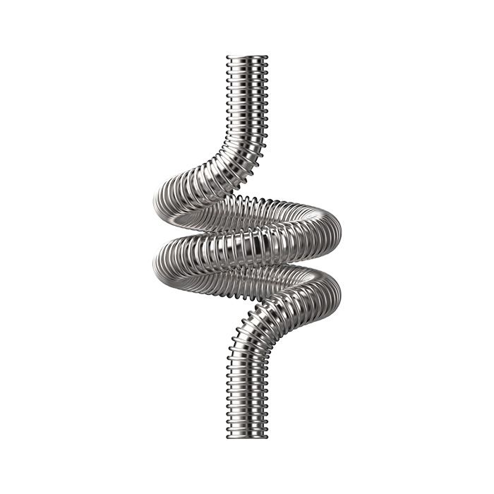 PLENTY Cooling Coil (03 04 P) | Storz & Bickel