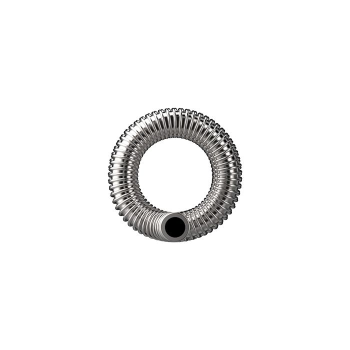 PLENTY Cooling Coil (03 04 P) | Storz & Bickel