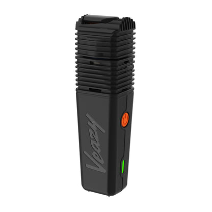 VEAZY Vaporizer | Storz & Bickel