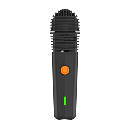 VEAZY Vaporizer | Storz & Bickel