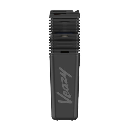 VEAZY Vaporizer | Storz & Bickel