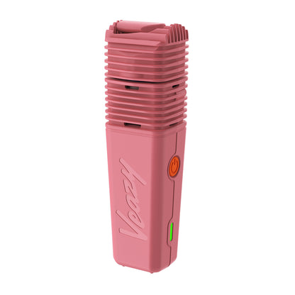 VEAZY Vaporizer | Storz & Bickel