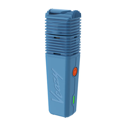 VEAZY Vaporizer | Storz & Bickel