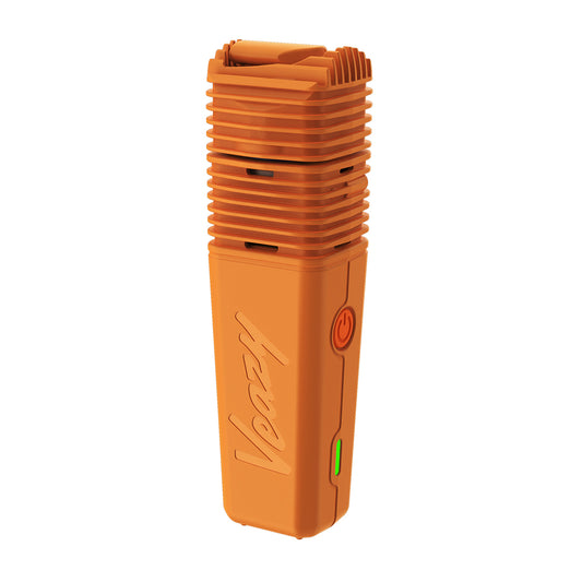 VEAZY Vaporizer | Storz & Bickel