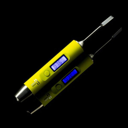 TERPOMETER IR (Infrared) Gen2