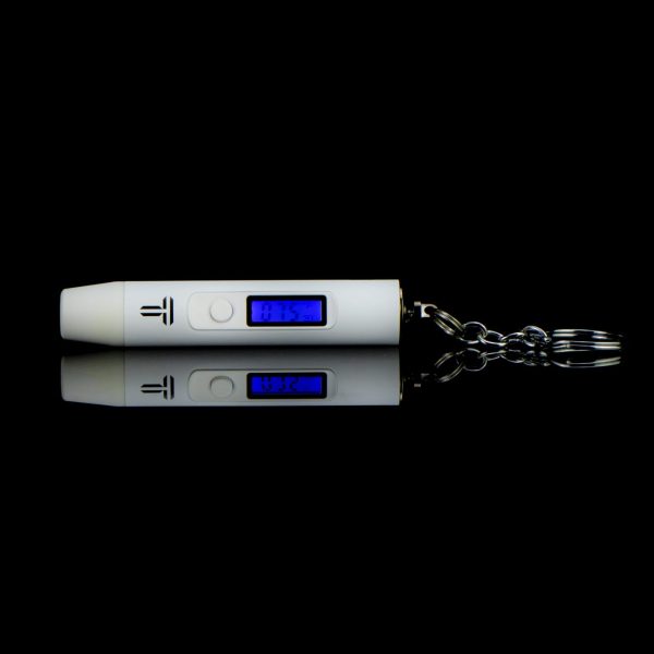 Terpometer IR | Terpometer