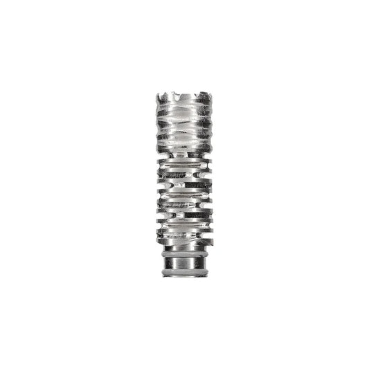 DynaVap Titanium Tip: OMNI