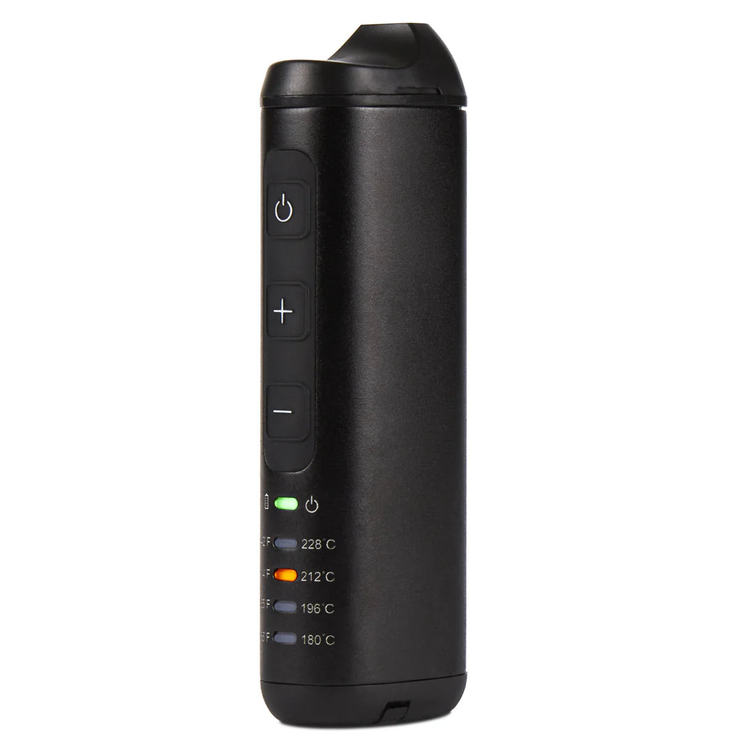 Vapium Lite Vaporizer