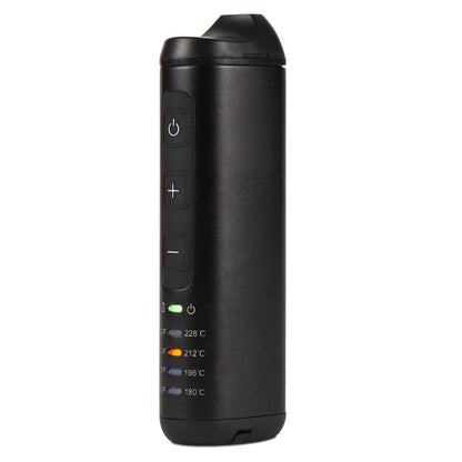 Vapium Lite Vaporizer