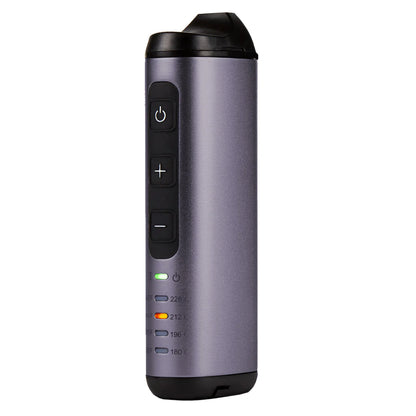 Vapium Lite Vaporizer