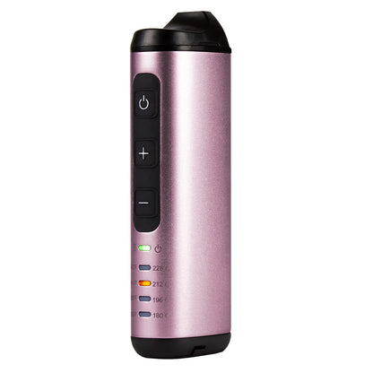 Vapium Lite Vaporizer