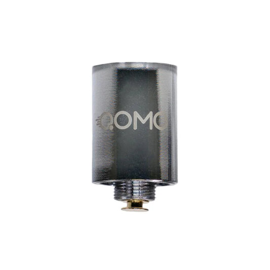 Xmax QOMO Replacement Atomizer - Quartz