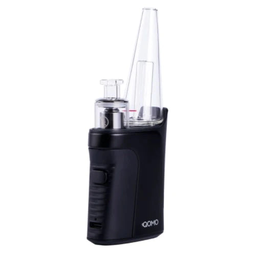 XMAX QOMO MICRO E-RIG BUNDLE