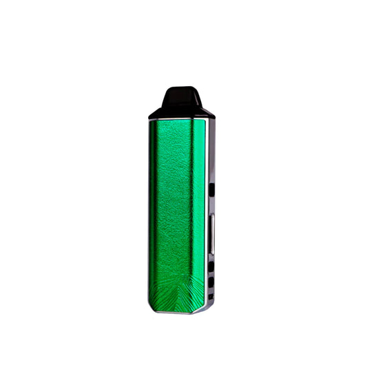 Aria Vaporizer | XVAPE