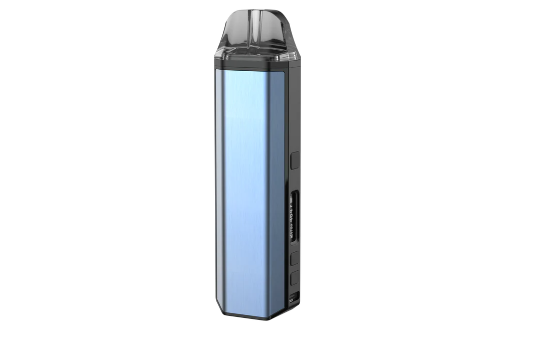 XVAPE Aria+ Dry Herb & Wax Vaporizer