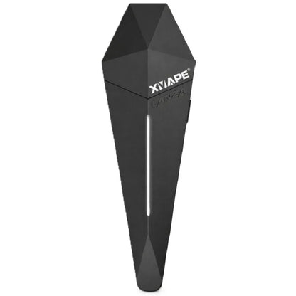 XVAPE Lanza Dry Herb Vaporizer