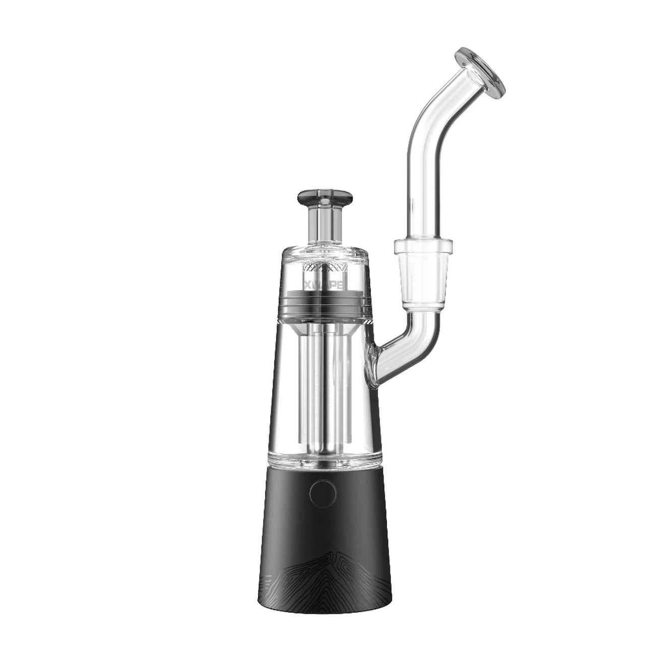 XVAPE Vista Mini 2 Portable Dab Rig