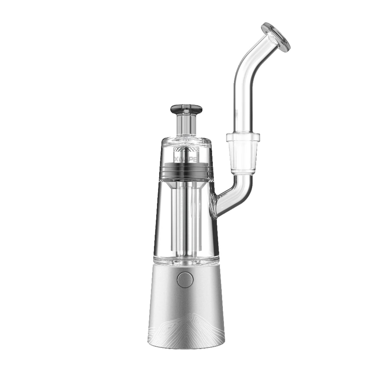 XVAPE Vista Mini 2 Portable Dab Rig