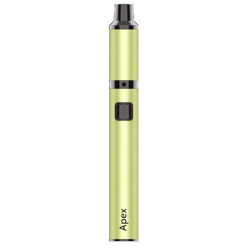 Yocan APEX Vaporizer | Yocan