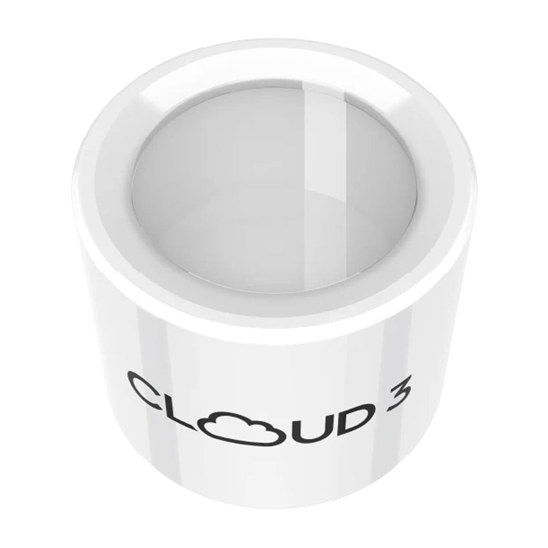 Cloud 3.1 Replacement Chamber for Yocan Black Pocket