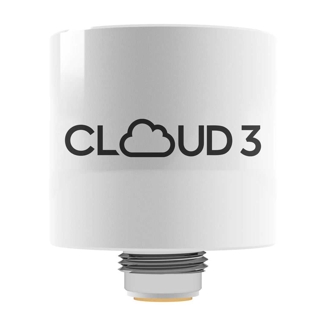 Cloud 3.1 Replacement Chamber for Yocan Black Pocket
