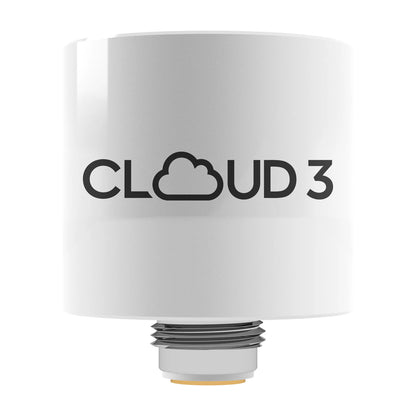 Cloud 3.1 Replacement Chamber for Yocan Black Pocket