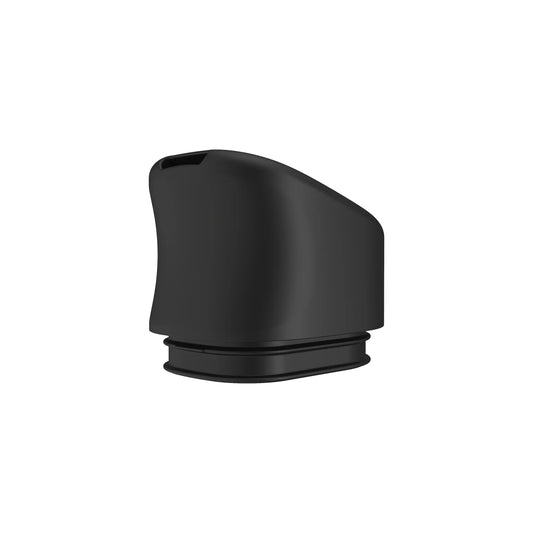 Yocan Black Pocket Replacement Mouthpiece