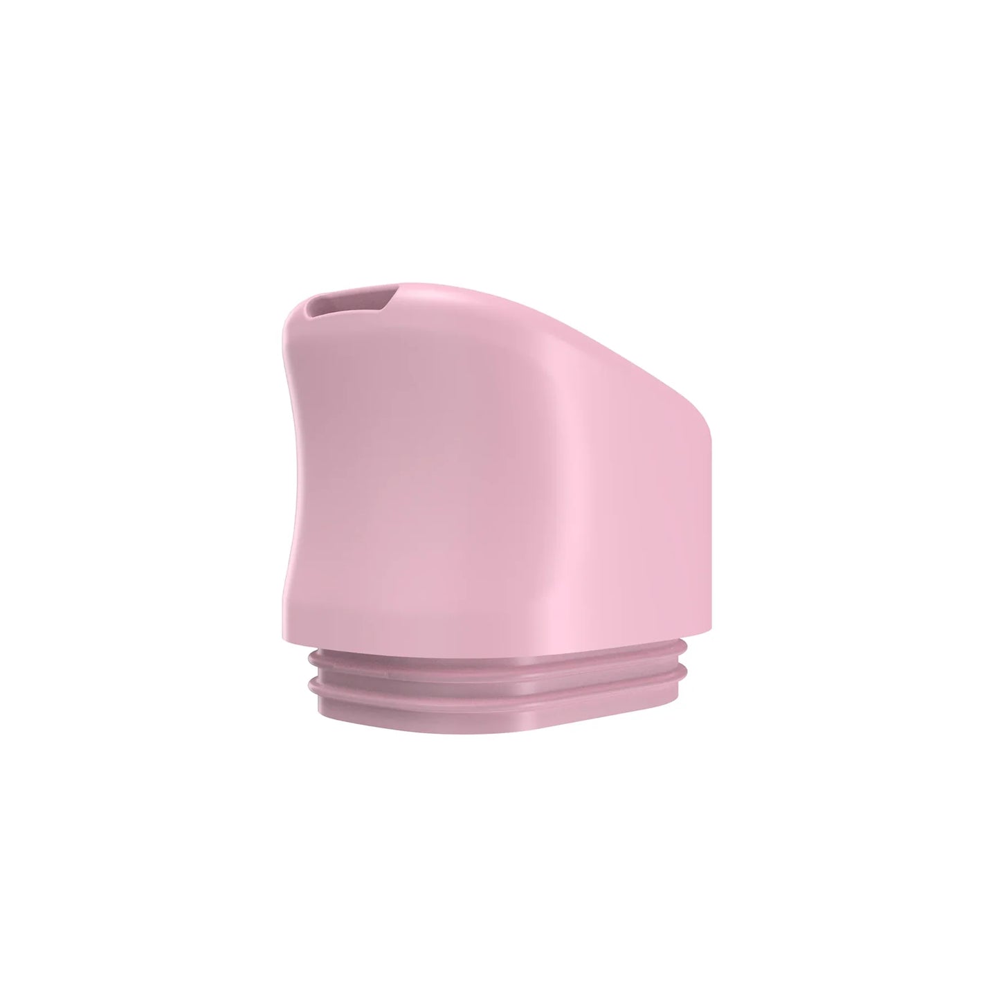 Yocan Black Pocket Replacement Mouthpiece