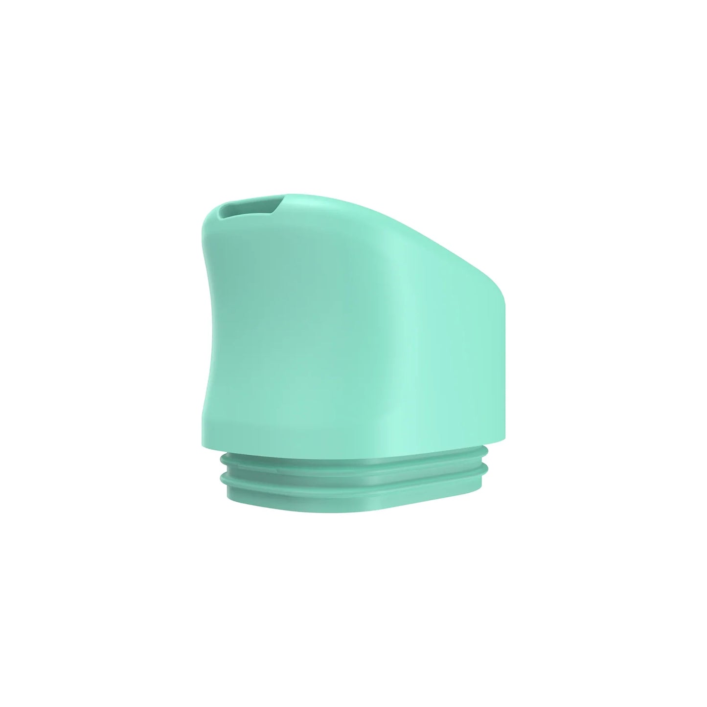 Yocan Black Pocket Replacement Mouthpiece
