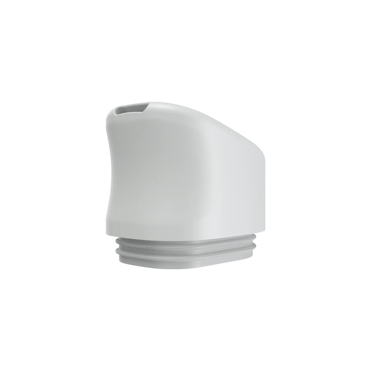 Yocan Black Pocket Replacement Mouthpiece