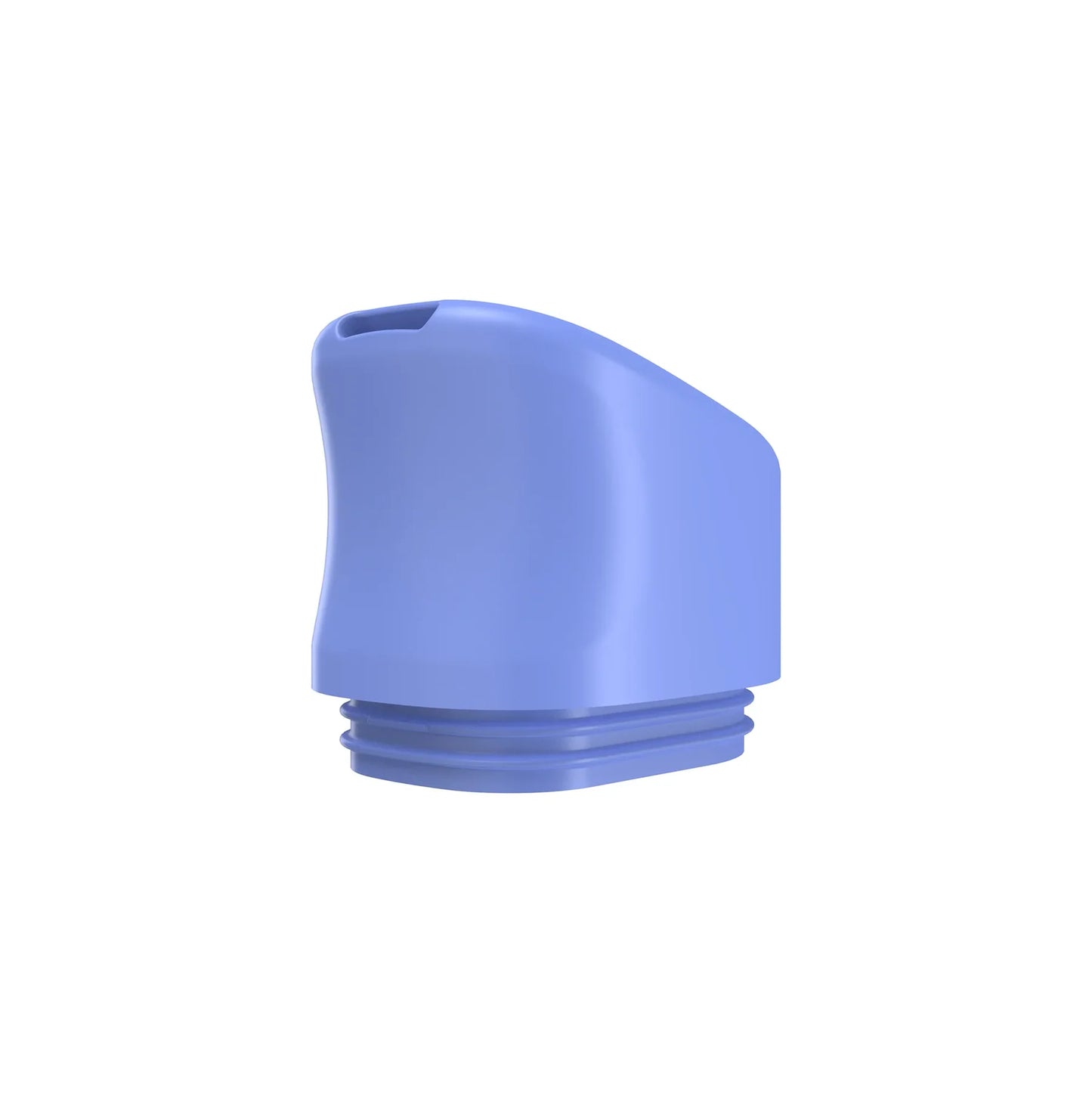 Yocan Black Pocket Replacement Mouthpiece