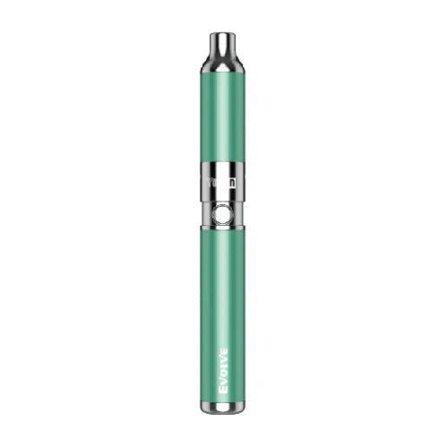 Yocan EVOLVE 2.0 Vaporizer (2020 Edition)