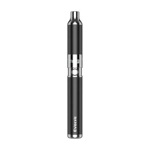 Yocan EVOLVE 2.0 Vaporizer (2020 Edition)