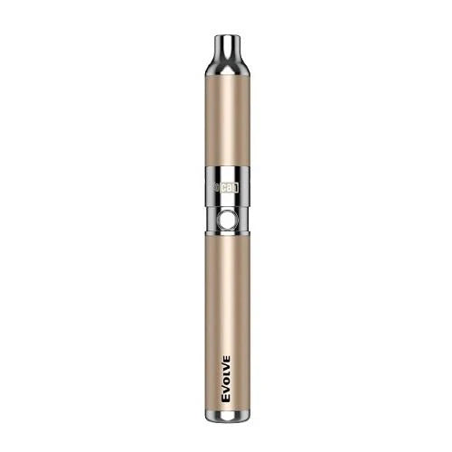 Yocan EVOLVE 2.0 Vaporizer (2020 Edition)