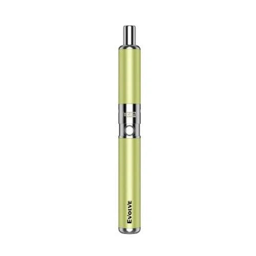 Yocan Evolve D Vaporizer