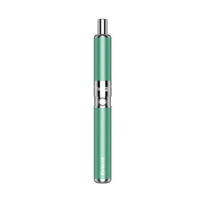 Yocan Evolve D Vaporizer