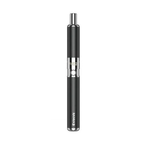 Yocan Evolve D Vaporizer