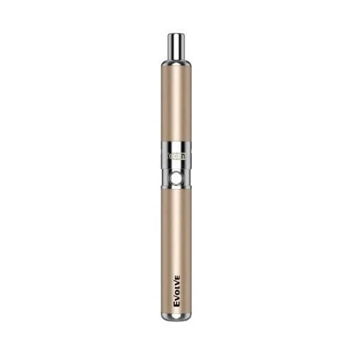 Yocan Evolve D Vaporizer