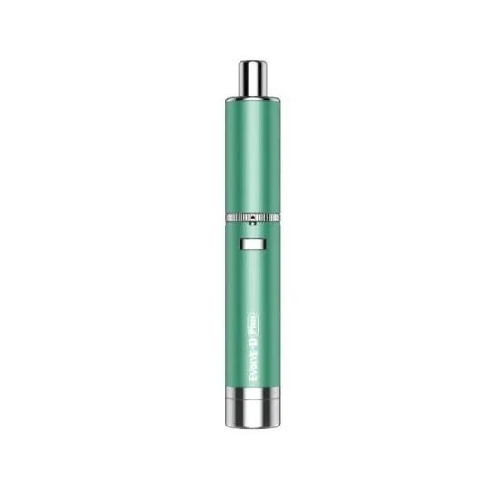 Yocan Evolve D PLUS Vaporizer