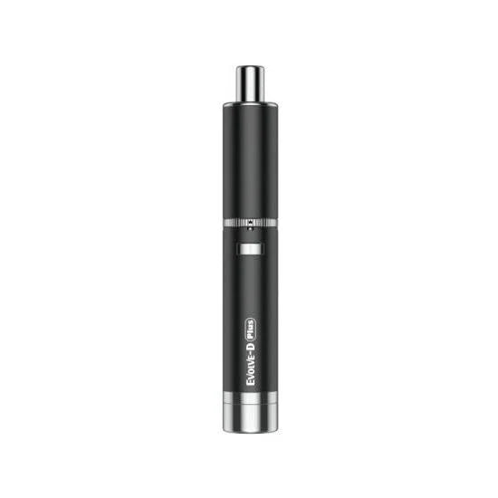 Yocan Evolve D PLUS Vaporizer