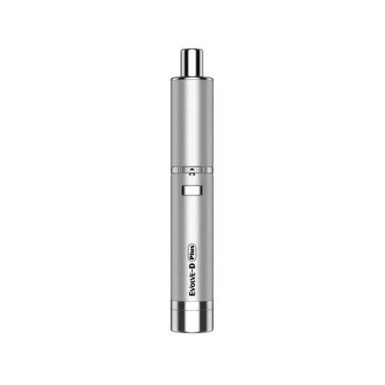 Yocan Evolve D PLUS Vaporizer