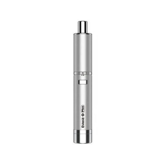 Yocan Evolve D PLUS Vaporizer