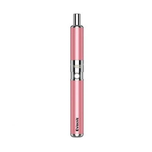 Yocan Evolve D Vaporizer