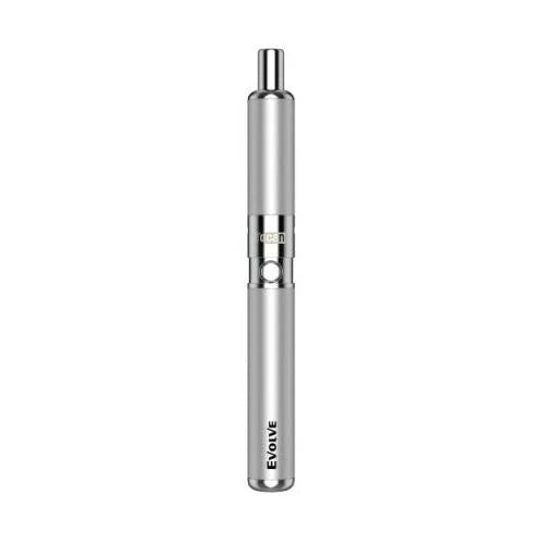 Yocan Evolve D Vaporizer