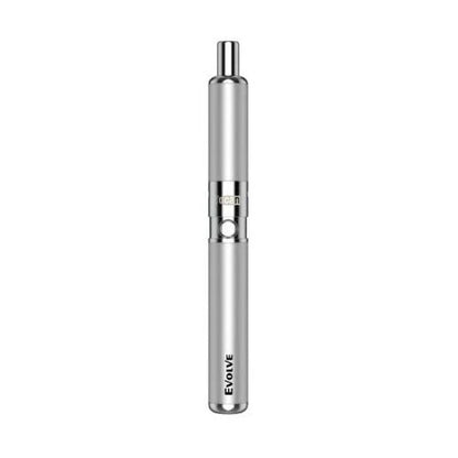 Yocan Evolve D Vaporizer