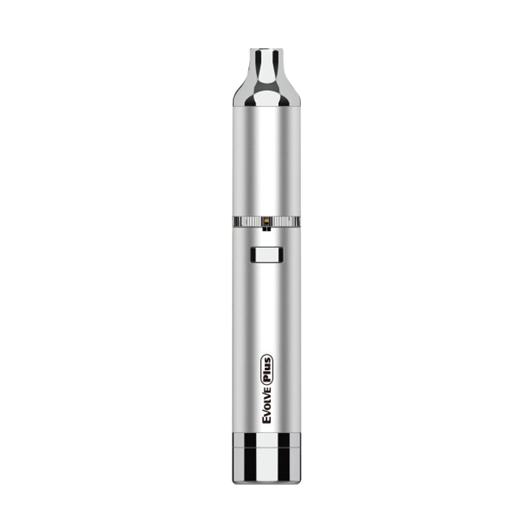 Yocan Evolve PLUS (2020 Edition) | Yocan