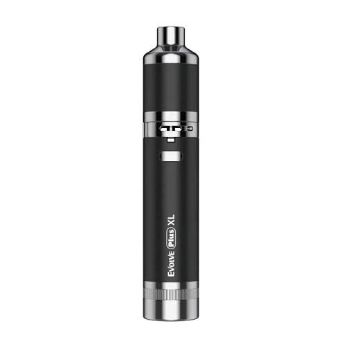 Yocan EVOLVE PLUS XL V2 (2020 Edition)| Yocan